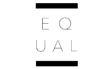 equal-logo