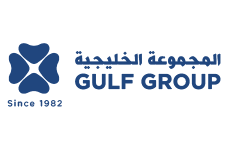 gulf-logo