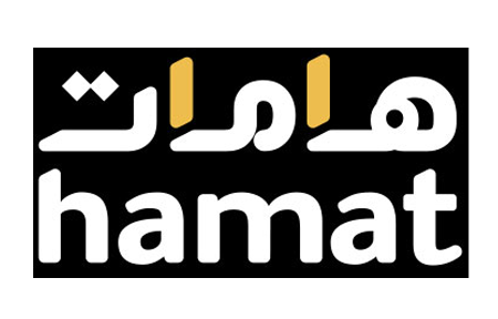 hamat-logo