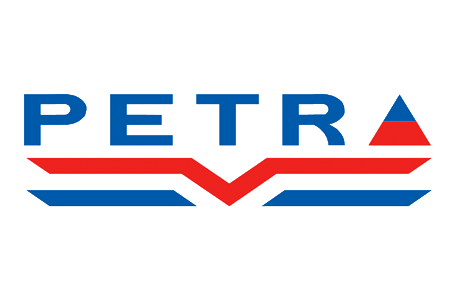 petra-logo